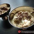 Cooksnap από common στη συνταγή Μπανάνα σε δύο εκδοχές
