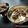 Cooksnap από common στη συνταγή Μπανάνα σε δύο εκδοχές