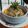 Cooksnap dari Mitayani untuk resep Sop Buntut