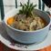 Cooksnap dari Mitayani untuk resep Sop Buntut