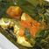 Cooksnap dari bunda_evan untuk resep Pepes ikan selar #pr_masakanbungkusdaun