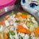 Cooksnap dari Win untuk resep Sup Ayam Klaten Enak dan Simple