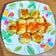 Cooksnap dari Fadiah Dina ( Lapak Bu'din ) untuk resep Sawi Gulung Isi