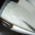 aysha Kaita's cooksnap of when they made Tapiyoka.