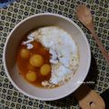 Cooksnap dari Happy Endahsa (Happy End) untuk resep Jenang grendul singkong