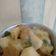 Cooksnap dari N I D I A N G untuk resep Muffin mie