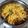 Falguni Shah's cooksnap of when they made ભેલપૂરી(bhel puri recipe in gujarati).