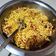 Falguni Shah's cooksnap of when they made ભેલપૂરી(bhel puri recipe in gujarati).