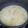 Cooksnap myrecipes semasa beliau membuat Bubur Nasi Express.