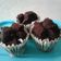 Cooksnap dari Dapur Kecil Shofiyyah untuk resep Brownies Kukus Tepung Beras (Eggless, No Mixer)