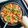 รูป Cooksnap ของ Yun Ja เมื่อเขาทำ พิซซ่าโชริโซ/ซารามี/เห็ด/พริกหวานฯลฯ20นาทีได้กิน
