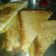 Pragya Singh का कुकस्नैप जब उन्होंने गोभी के सैंडविच(gobhi ke sandwich recipe in hindi) बनाया था।