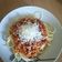 Samu Edit Cooksnap-ja, amikor elkészítette a(z) Bolognai spagetti 🍝 receptet.