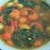 Cooksnap dari Linda Trisnayani untuk resep Pindang Udang Palembang