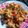 Cooksnap dari sorminlestari untuk resep Tahu cabe garam