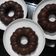 Cooksnap dari Vina untuk resep Brownies Coklat Kukus tanpa Mixer