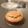 Evelina Grigoryan's cooksnap of when they made Carrot cake.