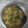 Binti Goyal का कुकस्नैप जब उन्होंने कुरकुरे भेल (Kurkure bhel recipe in hindi) बनाया था।