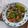 Cooksnap dari Saomi Mayhai untuk resep Pecak Tempe Tauge Kemangi Segar