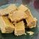 Cooksnap dari lucy chen untuk resep Lapis India