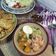 Cooksnap dari Ika Mahendra Moenif untuk resep Sup Udang Khas Jepara
