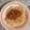 El cooksnap de Joe Meny cuando hizo Espagueti a la boloñesa 😍🍝.