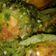 Cooksnap dari Ranin untuk resep Ayam Goreng Cabe Ijo