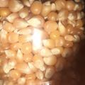 صورة من Batool Zaki، شاركها بعد تجربة وصفة البوشار بالكراميل
