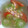 Cooksnap dari aislova ema untuk resep Bening Toge Gambas