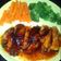Cooksnap dari Naya Herwanto untuk resep Ayam Chicken Teriyaki Simple pakai Kikkoman