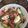 Havy's cooksnap of when they made Salade Nicoise.