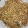 Cooksnap dari Ervina Ramadhan untuk resep Bakmi Goreng Jawa ala Abang-Abang