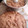 El cooksnap de Elisabet Gomez cuando hizo Budín de Manzanas.