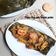 Cooksnap dari Mama fathan untuk resep Pepes Patin Bumbu Pedas