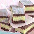 صورة من Noour 1i، شاركها بعد تجربة وصفة كاتو