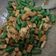 Cooksnap dari C untuk resep Tumis buncis-tempe kecap (pedas manis)
