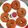 Saba Butt's cooksnap of when they made Alo k crispi and crunchy donnuts🥯🥔.