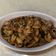 Amy Hung 的 炒磨菇（五辛素） cooksnap