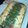 Mandy's cooksnap of when they made Breakfast Enchiladas.