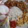 Cooksnap dari Ummu Adnan untuk resep Nasi Uduk Pulen dan Gurih