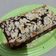 Cooksnap dari April Fitri untuk resep Brownies almond