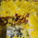 Cooksnap dari makayla untuk resep Pastel Tutup Klasik Panggang Mudah Lezattt