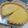 Cooksnap dari Fifie Cong untuk resep Pie susu hongkong