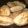 El cooksnap de veronicabfs13 cuando hizo Chipas de queso.