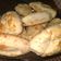 El cooksnap de veronicabfs13 cuando hizo Chipas de queso.