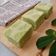 Cooksnap dari NanoRatno untuk resep 556. Bolu Kukus Santan Bermotif #SelasaBisa