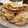 Cooksnap από Lemoni Deco στη συνταγή Ζύμη για κρέπες κόλαση