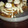 El cooksnap de Elena Martinez cuando hizo Postre con vainillas.