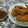 Cooksnap dari Rani Nursukmawaty Ht untuk resep Hot chiken wings spicy