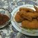 Cooksnap dari Rani Nursukmawaty Ht untuk resep Hot chiken wings spicy
